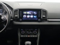 Škoda Karoq  2.0 TDI Ambition
