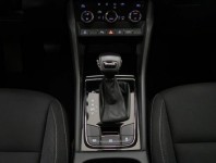 Škoda Karoq  2.0 TDI Ambition