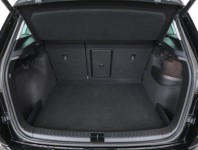 Škoda Karoq  2.0 TDI Ambition