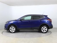 Nissan Qashqai  1.3 DIG-T 