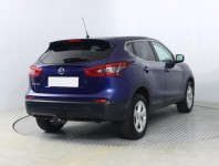 Nissan Qashqai  1.3 DIG-T 