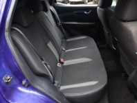 Nissan Qashqai  1.3 DIG-T 