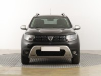 Dacia Duster  1.3 TCe 