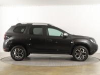 Dacia Duster  1.3 TCe 