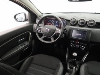 Dacia Duster  1.3 TCe 