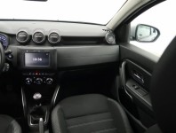Dacia Duster  1.3 TCe 