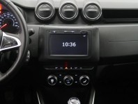 Dacia Duster  1.3 TCe 