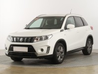 Suzuki Vitara  1.4 BoosterJet Premium