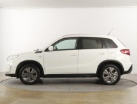 Suzuki Vitara  1.4 BoosterJet Premium