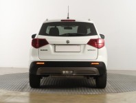 Suzuki Vitara  1.4 BoosterJet Premium