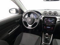 Suzuki Vitara  1.4 BoosterJet Premium
