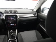 Suzuki Vitara  1.4 BoosterJet Premium