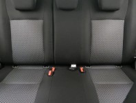 Suzuki Vitara  1.4 BoosterJet Premium