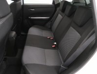 Suzuki Vitara  1.4 BoosterJet Premium
