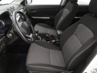 Suzuki Vitara  1.4 BoosterJet Premium