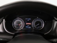 Suzuki Vitara  1.4 BoosterJet Premium
