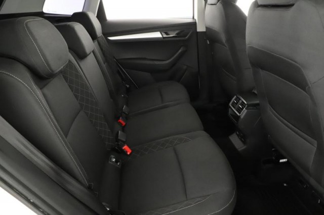 Škoda Karoq  1.6 TDI Ambition