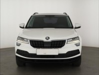 Škoda Karoq  1.6 TDI Ambition