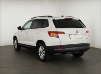 Škoda Karoq  1.6 TDI Ambition