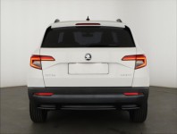 Škoda Karoq  1.6 TDI Ambition