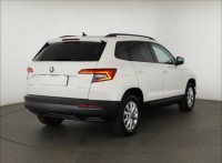 Škoda Karoq  1.6 TDI Ambition
