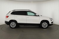 Škoda Karoq  1.6 TDI Ambition