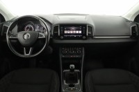 Škoda Karoq  1.6 TDI Ambition