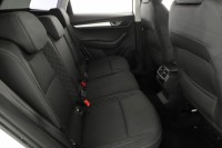 Škoda Karoq  1.6 TDI Ambition