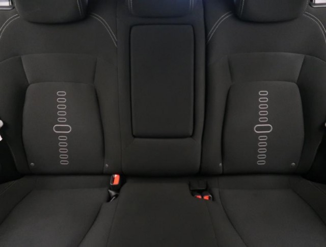 Kia Sportage  1.6 GDI 