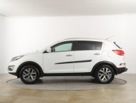 Kia Sportage  1.6 GDI 