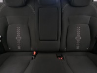 Kia Sportage  1.6 GDI 