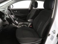 Kia Sportage  1.6 GDI 