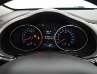 Kia Sportage  1.6 GDI 