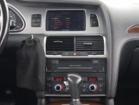 Audi Q7  3.0 TDI S-Line