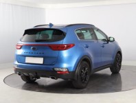 Kia Sportage  1.6 GDI Exclusive