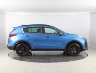 Kia Sportage  1.6 GDI Exclusive
