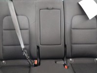 Kia Sportage  1.6 GDI Exclusive