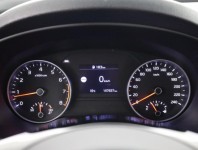 Kia Sportage  1.6 GDI Exclusive