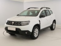 Dacia Duster  1.0 TCe 