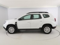 Dacia Duster  1.0 TCe 