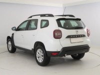Dacia Duster  1.0 TCe 