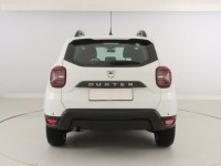 Dacia Duster  1.0 TCe 