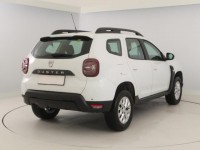 Dacia Duster  1.0 TCe 