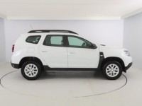Dacia Duster  1.0 TCe 