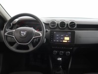 Dacia Duster  1.0 TCe 