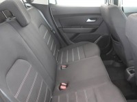 Dacia Duster  1.0 TCe 