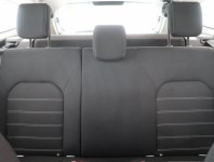 Dacia Duster  1.0 TCe 