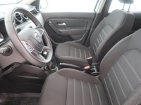 Dacia Duster  1.0 TCe 