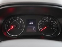 Dacia Duster  1.0 TCe 