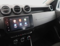 Dacia Duster  1.0 TCe 